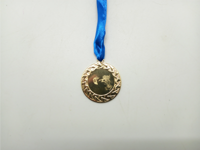 gold-medal-8